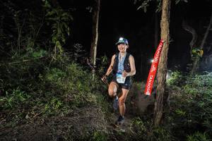 BIB: 
                            <button type="button" onclick="openModal(19444705)" class="btn btn-primary btn-sm float-right btn-popup" data-toggle="modal" data-target=".modal-high-quality">
                        <i class="fas fa-shopping-cart"></i> Add to Cart
                    </button>
                                            <button type="button" onclick="isThisMe(19444705, true)" class="btn btn-success btn-sm float-right btn-popup btn-isme hidden" data-toggle="tooltip" data-placement="bottom" title="นี่คือรูปของคุณใช่ไหม คลิกที่นี่เพื่อเอาเข้าอัลบั้ม">
                        <i class="fas fa-plus"></i> Add to album
                    </button>
                    <button type="button" onclick="isThisMe(19444705, false)" class="btn btn-warning btn-sm float-right btn-popup btn-isnotme hidden">
                        <i class="fas fa-ban"></i> Remove from album
                    </button>