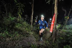 BIB: 
                            <button type="button" onclick="openModal(19449687)" class="btn btn-primary btn-sm float-right btn-popup" data-toggle="modal" data-target=".modal-high-quality">
                        <i class="fas fa-shopping-cart"></i> Add to Cart
                    </button>
                                            <button type="button" onclick="isThisMe(19449687, true)" class="btn btn-success btn-sm float-right btn-popup btn-isme hidden" data-toggle="tooltip" data-placement="bottom" title="นี่คือรูปของคุณใช่ไหม คลิกที่นี่เพื่อเอาเข้าอัลบั้ม">
                        <i class="fas fa-plus"></i> Add to album
                    </button>
                    <button type="button" onclick="isThisMe(19449687, false)" class="btn btn-warning btn-sm float-right btn-popup btn-isnotme hidden">
                        <i class="fas fa-ban"></i> Remove from album
                    </button>