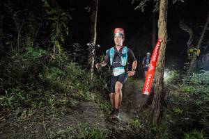 BIB: 
                            <button type="button" onclick="openModal(19446734)" class="btn btn-primary btn-sm float-right btn-popup" data-toggle="modal" data-target=".modal-high-quality">
                        <i class="fas fa-shopping-cart"></i> Add to Cart
                    </button>
                                            <button type="button" onclick="isThisMe(19446734, true)" class="btn btn-success btn-sm float-right btn-popup btn-isme hidden" data-toggle="tooltip" data-placement="bottom" title="นี่คือรูปของคุณใช่ไหม คลิกที่นี่เพื่อเอาเข้าอัลบั้ม">
                        <i class="fas fa-plus"></i> Add to album
                    </button>
                    <button type="button" onclick="isThisMe(19446734, false)" class="btn btn-warning btn-sm float-right btn-popup btn-isnotme hidden">
                        <i class="fas fa-ban"></i> Remove from album
                    </button>