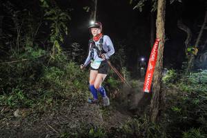 BIB: 
                            <button type="button" onclick="openModal(19452292)" class="btn btn-primary btn-sm float-right btn-popup" data-toggle="modal" data-target=".modal-high-quality">
                        <i class="fas fa-shopping-cart"></i> Add to Cart
                    </button>
                                            <button type="button" onclick="isThisMe(19452292, true)" class="btn btn-success btn-sm float-right btn-popup btn-isme hidden" data-toggle="tooltip" data-placement="bottom" title="นี่คือรูปของคุณใช่ไหม คลิกที่นี่เพื่อเอาเข้าอัลบั้ม">
                        <i class="fas fa-plus"></i> Add to album
                    </button>
                    <button type="button" onclick="isThisMe(19452292, false)" class="btn btn-warning btn-sm float-right btn-popup btn-isnotme hidden">
                        <i class="fas fa-ban"></i> Remove from album
                    </button>