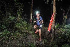 BIB: 
                            <button type="button" onclick="openModal(19441938)" class="btn btn-primary btn-sm float-right btn-popup" data-toggle="modal" data-target=".modal-high-quality">
                        <i class="fas fa-shopping-cart"></i> Add to Cart
                    </button>
                                            <button type="button" onclick="isThisMe(19441938, true)" class="btn btn-success btn-sm float-right btn-popup btn-isme hidden" data-toggle="tooltip" data-placement="bottom" title="นี่คือรูปของคุณใช่ไหม คลิกที่นี่เพื่อเอาเข้าอัลบั้ม">
                        <i class="fas fa-plus"></i> Add to album
                    </button>
                    <button type="button" onclick="isThisMe(19441938, false)" class="btn btn-warning btn-sm float-right btn-popup btn-isnotme hidden">
                        <i class="fas fa-ban"></i> Remove from album
                    </button>