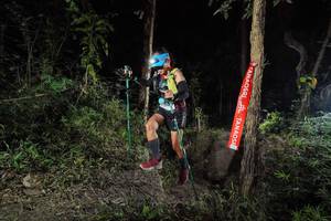 BIB: 
                            <button type="button" onclick="openModal(19453190)" class="btn btn-primary btn-sm float-right btn-popup" data-toggle="modal" data-target=".modal-high-quality">
                        <i class="fas fa-shopping-cart"></i> Add to Cart
                    </button>
                                            <button type="button" onclick="isThisMe(19453190, true)" class="btn btn-success btn-sm float-right btn-popup btn-isme hidden" data-toggle="tooltip" data-placement="bottom" title="นี่คือรูปของคุณใช่ไหม คลิกที่นี่เพื่อเอาเข้าอัลบั้ม">
                        <i class="fas fa-plus"></i> Add to album
                    </button>
                    <button type="button" onclick="isThisMe(19453190, false)" class="btn btn-warning btn-sm float-right btn-popup btn-isnotme hidden">
                        <i class="fas fa-ban"></i> Remove from album
                    </button>