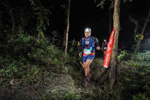 BIB: 
                            <button type="button" onclick="openModal(19453202)" class="btn btn-primary btn-sm float-right btn-popup" data-toggle="modal" data-target=".modal-high-quality">
                        <i class="fas fa-shopping-cart"></i> Add to Cart
                    </button>
                                            <button type="button" onclick="isThisMe(19453202, true)" class="btn btn-success btn-sm float-right btn-popup btn-isme hidden" data-toggle="tooltip" data-placement="bottom" title="นี่คือรูปของคุณใช่ไหม คลิกที่นี่เพื่อเอาเข้าอัลบั้ม">
                        <i class="fas fa-plus"></i> Add to album
                    </button>
                    <button type="button" onclick="isThisMe(19453202, false)" class="btn btn-warning btn-sm float-right btn-popup btn-isnotme hidden">
                        <i class="fas fa-ban"></i> Remove from album
                    </button>