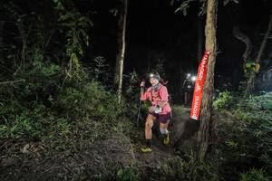 BIB: 
                            <button type="button" onclick="openModal(19451002)" class="btn btn-primary btn-sm float-right btn-popup" data-toggle="modal" data-target=".modal-high-quality">
                        <i class="fas fa-shopping-cart"></i> Add to Cart
                    </button>
                                            <button type="button" onclick="isThisMe(19451002, true)" class="btn btn-success btn-sm float-right btn-popup btn-isme hidden" data-toggle="tooltip" data-placement="bottom" title="นี่คือรูปของคุณใช่ไหม คลิกที่นี่เพื่อเอาเข้าอัลบั้ม">
                        <i class="fas fa-plus"></i> Add to album
                    </button>
                    <button type="button" onclick="isThisMe(19451002, false)" class="btn btn-warning btn-sm float-right btn-popup btn-isnotme hidden">
                        <i class="fas fa-ban"></i> Remove from album
                    </button>