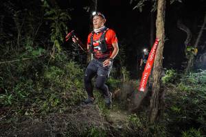 BIB: 
                            <button type="button" onclick="openModal(19444393)" class="btn btn-primary btn-sm float-right btn-popup" data-toggle="modal" data-target=".modal-high-quality">
                        <i class="fas fa-shopping-cart"></i> Add to Cart
                    </button>
                                            <button type="button" onclick="isThisMe(19444393, true)" class="btn btn-success btn-sm float-right btn-popup btn-isme hidden" data-toggle="tooltip" data-placement="bottom" title="นี่คือรูปของคุณใช่ไหม คลิกที่นี่เพื่อเอาเข้าอัลบั้ม">
                        <i class="fas fa-plus"></i> Add to album
                    </button>
                    <button type="button" onclick="isThisMe(19444393, false)" class="btn btn-warning btn-sm float-right btn-popup btn-isnotme hidden">
                        <i class="fas fa-ban"></i> Remove from album
                    </button>