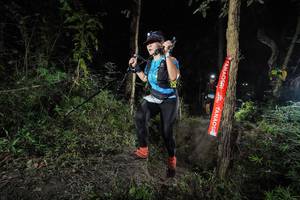 BIB: 
                            <button type="button" onclick="openModal(19450415)" class="btn btn-primary btn-sm float-right btn-popup" data-toggle="modal" data-target=".modal-high-quality">
                        <i class="fas fa-shopping-cart"></i> Add to Cart
                    </button>
                                            <button type="button" onclick="isThisMe(19450415, true)" class="btn btn-success btn-sm float-right btn-popup btn-isme hidden" data-toggle="tooltip" data-placement="bottom" title="นี่คือรูปของคุณใช่ไหม คลิกที่นี่เพื่อเอาเข้าอัลบั้ม">
                        <i class="fas fa-plus"></i> Add to album
                    </button>
                    <button type="button" onclick="isThisMe(19450415, false)" class="btn btn-warning btn-sm float-right btn-popup btn-isnotme hidden">
                        <i class="fas fa-ban"></i> Remove from album
                    </button>