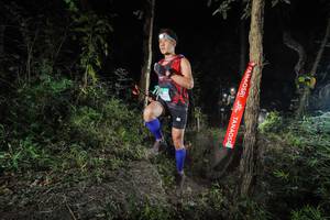 BIB: 
                            <button type="button" onclick="openModal(19446128)" class="btn btn-primary btn-sm float-right btn-popup" data-toggle="modal" data-target=".modal-high-quality">
                        <i class="fas fa-shopping-cart"></i> Add to Cart
                    </button>
                                            <button type="button" onclick="isThisMe(19446128, true)" class="btn btn-success btn-sm float-right btn-popup btn-isme hidden" data-toggle="tooltip" data-placement="bottom" title="นี่คือรูปของคุณใช่ไหม คลิกที่นี่เพื่อเอาเข้าอัลบั้ม">
                        <i class="fas fa-plus"></i> Add to album
                    </button>
                    <button type="button" onclick="isThisMe(19446128, false)" class="btn btn-warning btn-sm float-right btn-popup btn-isnotme hidden">
                        <i class="fas fa-ban"></i> Remove from album
                    </button>