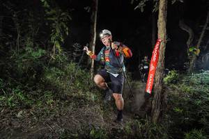 BIB: 
                            <button type="button" onclick="openModal(19451803)" class="btn btn-primary btn-sm float-right btn-popup" data-toggle="modal" data-target=".modal-high-quality">
                        <i class="fas fa-shopping-cart"></i> Add to Cart
                    </button>
                                            <button type="button" onclick="isThisMe(19451803, true)" class="btn btn-success btn-sm float-right btn-popup btn-isme hidden" data-toggle="tooltip" data-placement="bottom" title="นี่คือรูปของคุณใช่ไหม คลิกที่นี่เพื่อเอาเข้าอัลบั้ม">
                        <i class="fas fa-plus"></i> Add to album
                    </button>
                    <button type="button" onclick="isThisMe(19451803, false)" class="btn btn-warning btn-sm float-right btn-popup btn-isnotme hidden">
                        <i class="fas fa-ban"></i> Remove from album
                    </button>