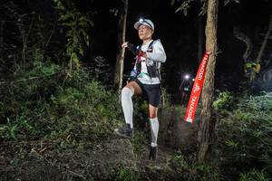 BIB: 
                            <button type="button" onclick="openModal(19444869)" class="btn btn-primary btn-sm float-right btn-popup" data-toggle="modal" data-target=".modal-high-quality">
                        <i class="fas fa-shopping-cart"></i> Add to Cart
                    </button>
                                            <button type="button" onclick="isThisMe(19444869, true)" class="btn btn-success btn-sm float-right btn-popup btn-isme hidden" data-toggle="tooltip" data-placement="bottom" title="นี่คือรูปของคุณใช่ไหม คลิกที่นี่เพื่อเอาเข้าอัลบั้ม">
                        <i class="fas fa-plus"></i> Add to album
                    </button>
                    <button type="button" onclick="isThisMe(19444869, false)" class="btn btn-warning btn-sm float-right btn-popup btn-isnotme hidden">
                        <i class="fas fa-ban"></i> Remove from album
                    </button>