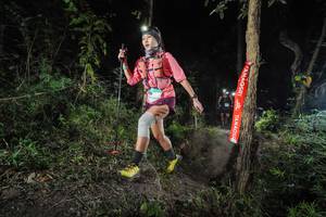 BIB: 
                            <button type="button" onclick="openModal(19451105)" class="btn btn-primary btn-sm float-right btn-popup" data-toggle="modal" data-target=".modal-high-quality">
                        <i class="fas fa-shopping-cart"></i> Add to Cart
                    </button>
                                            <button type="button" onclick="isThisMe(19451105, true)" class="btn btn-success btn-sm float-right btn-popup btn-isme hidden" data-toggle="tooltip" data-placement="bottom" title="นี่คือรูปของคุณใช่ไหม คลิกที่นี่เพื่อเอาเข้าอัลบั้ม">
                        <i class="fas fa-plus"></i> Add to album
                    </button>
                    <button type="button" onclick="isThisMe(19451105, false)" class="btn btn-warning btn-sm float-right btn-popup btn-isnotme hidden">
                        <i class="fas fa-ban"></i> Remove from album
                    </button>