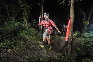 BIB: 
                            <button type="button" onclick="openModal(19451086)" class="btn btn-primary btn-sm float-right btn-popup" data-toggle="modal" data-target=".modal-high-quality">
                        <i class="fas fa-shopping-cart"></i> Add to Cart
                    </button>
                                            <button type="button" onclick="isThisMe(19451086, true)" class="btn btn-success btn-sm float-right btn-popup btn-isme hidden" data-toggle="tooltip" data-placement="bottom" title="นี่คือรูปของคุณใช่ไหม คลิกที่นี่เพื่อเอาเข้าอัลบั้ม">
                        <i class="fas fa-plus"></i> Add to album
                    </button>
                    <button type="button" onclick="isThisMe(19451086, false)" class="btn btn-warning btn-sm float-right btn-popup btn-isnotme hidden">
                        <i class="fas fa-ban"></i> Remove from album
                    </button>