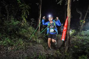 BIB: 
                            <button type="button" onclick="openModal(19449929)" class="btn btn-primary btn-sm float-right btn-popup" data-toggle="modal" data-target=".modal-high-quality">
                        <i class="fas fa-shopping-cart"></i> Add to Cart
                    </button>
                                            <button type="button" onclick="isThisMe(19449929, true)" class="btn btn-success btn-sm float-right btn-popup btn-isme hidden" data-toggle="tooltip" data-placement="bottom" title="นี่คือรูปของคุณใช่ไหม คลิกที่นี่เพื่อเอาเข้าอัลบั้ม">
                        <i class="fas fa-plus"></i> Add to album
                    </button>
                    <button type="button" onclick="isThisMe(19449929, false)" class="btn btn-warning btn-sm float-right btn-popup btn-isnotme hidden">
                        <i class="fas fa-ban"></i> Remove from album
                    </button>