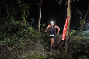 BIB: 
                            <button type="button" onclick="openModal(19449830)" class="btn btn-primary btn-sm float-right btn-popup" data-toggle="modal" data-target=".modal-high-quality">
                        <i class="fas fa-shopping-cart"></i> Add to Cart
                    </button>
                                            <button type="button" onclick="isThisMe(19449830, true)" class="btn btn-success btn-sm float-right btn-popup btn-isme hidden" data-toggle="tooltip" data-placement="bottom" title="นี่คือรูปของคุณใช่ไหม คลิกที่นี่เพื่อเอาเข้าอัลบั้ม">
                        <i class="fas fa-plus"></i> Add to album
                    </button>
                    <button type="button" onclick="isThisMe(19449830, false)" class="btn btn-warning btn-sm float-right btn-popup btn-isnotme hidden">
                        <i class="fas fa-ban"></i> Remove from album
                    </button>