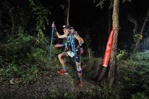 BIB: 
                            <button type="button" onclick="openModal(19452517)" class="btn btn-primary btn-sm float-right btn-popup" data-toggle="modal" data-target=".modal-high-quality">
                        <i class="fas fa-shopping-cart"></i> Add to Cart
                    </button>
                                            <button type="button" onclick="isThisMe(19452517, true)" class="btn btn-success btn-sm float-right btn-popup btn-isme hidden" data-toggle="tooltip" data-placement="bottom" title="นี่คือรูปของคุณใช่ไหม คลิกที่นี่เพื่อเอาเข้าอัลบั้ม">
                        <i class="fas fa-plus"></i> Add to album
                    </button>
                    <button type="button" onclick="isThisMe(19452517, false)" class="btn btn-warning btn-sm float-right btn-popup btn-isnotme hidden">
                        <i class="fas fa-ban"></i> Remove from album
                    </button>