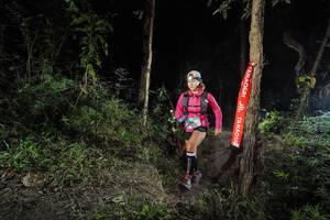 BIB: 
                            <button type="button" onclick="openModal(19452965)" class="btn btn-primary btn-sm float-right btn-popup" data-toggle="modal" data-target=".modal-high-quality">
                        <i class="fas fa-shopping-cart"></i> Add to Cart
                    </button>
                                            <button type="button" onclick="isThisMe(19452965, true)" class="btn btn-success btn-sm float-right btn-popup btn-isme hidden" data-toggle="tooltip" data-placement="bottom" title="นี่คือรูปของคุณใช่ไหม คลิกที่นี่เพื่อเอาเข้าอัลบั้ม">
                        <i class="fas fa-plus"></i> Add to album
                    </button>
                    <button type="button" onclick="isThisMe(19452965, false)" class="btn btn-warning btn-sm float-right btn-popup btn-isnotme hidden">
                        <i class="fas fa-ban"></i> Remove from album
                    </button>