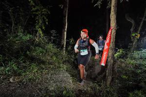 BIB: 
                            <button type="button" onclick="openModal(19452298)" class="btn btn-primary btn-sm float-right btn-popup" data-toggle="modal" data-target=".modal-high-quality">
                        <i class="fas fa-shopping-cart"></i> Add to Cart
                    </button>
                                            <button type="button" onclick="isThisMe(19452298, true)" class="btn btn-success btn-sm float-right btn-popup btn-isme hidden" data-toggle="tooltip" data-placement="bottom" title="นี่คือรูปของคุณใช่ไหม คลิกที่นี่เพื่อเอาเข้าอัลบั้ม">
                        <i class="fas fa-plus"></i> Add to album
                    </button>
                    <button type="button" onclick="isThisMe(19452298, false)" class="btn btn-warning btn-sm float-right btn-popup btn-isnotme hidden">
                        <i class="fas fa-ban"></i> Remove from album
                    </button>