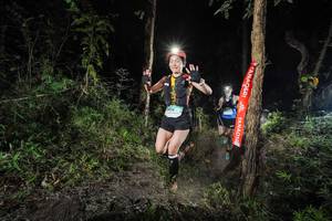 BIB: 
                            <button type="button" onclick="openModal(19442413)" class="btn btn-primary btn-sm float-right btn-popup" data-toggle="modal" data-target=".modal-high-quality">
                        <i class="fas fa-shopping-cart"></i> Add to Cart
                    </button>
                                            <button type="button" onclick="isThisMe(19442413, true)" class="btn btn-success btn-sm float-right btn-popup btn-isme hidden" data-toggle="tooltip" data-placement="bottom" title="นี่คือรูปของคุณใช่ไหม คลิกที่นี่เพื่อเอาเข้าอัลบั้ม">
                        <i class="fas fa-plus"></i> Add to album
                    </button>
                    <button type="button" onclick="isThisMe(19442413, false)" class="btn btn-warning btn-sm float-right btn-popup btn-isnotme hidden">
                        <i class="fas fa-ban"></i> Remove from album
                    </button>