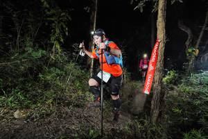 BIB: 
                            <button type="button" onclick="openModal(19452937)" class="btn btn-primary btn-sm float-right btn-popup" data-toggle="modal" data-target=".modal-high-quality">
                        <i class="fas fa-shopping-cart"></i> Add to Cart
                    </button>
                                            <button type="button" onclick="isThisMe(19452937, true)" class="btn btn-success btn-sm float-right btn-popup btn-isme hidden" data-toggle="tooltip" data-placement="bottom" title="นี่คือรูปของคุณใช่ไหม คลิกที่นี่เพื่อเอาเข้าอัลบั้ม">
                        <i class="fas fa-plus"></i> Add to album
                    </button>
                    <button type="button" onclick="isThisMe(19452937, false)" class="btn btn-warning btn-sm float-right btn-popup btn-isnotme hidden">
                        <i class="fas fa-ban"></i> Remove from album
                    </button>