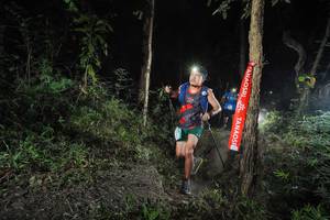 BIB: 
                            <button type="button" onclick="openModal(19449971)" class="btn btn-primary btn-sm float-right btn-popup" data-toggle="modal" data-target=".modal-high-quality">
                        <i class="fas fa-shopping-cart"></i> Add to Cart
                    </button>
                                            <button type="button" onclick="isThisMe(19449971, true)" class="btn btn-success btn-sm float-right btn-popup btn-isme hidden" data-toggle="tooltip" data-placement="bottom" title="นี่คือรูปของคุณใช่ไหม คลิกที่นี่เพื่อเอาเข้าอัลบั้ม">
                        <i class="fas fa-plus"></i> Add to album
                    </button>
                    <button type="button" onclick="isThisMe(19449971, false)" class="btn btn-warning btn-sm float-right btn-popup btn-isnotme hidden">
                        <i class="fas fa-ban"></i> Remove from album
                    </button>