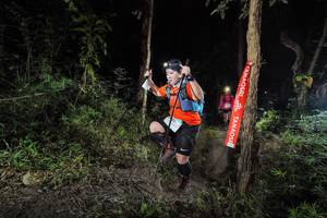 BIB: 
                            <button type="button" onclick="openModal(19452893)" class="btn btn-primary btn-sm float-right btn-popup" data-toggle="modal" data-target=".modal-high-quality">
                        <i class="fas fa-shopping-cart"></i> Add to Cart
                    </button>
                                            <button type="button" onclick="isThisMe(19452893, true)" class="btn btn-success btn-sm float-right btn-popup btn-isme hidden" data-toggle="tooltip" data-placement="bottom" title="นี่คือรูปของคุณใช่ไหม คลิกที่นี่เพื่อเอาเข้าอัลบั้ม">
                        <i class="fas fa-plus"></i> Add to album
                    </button>
                    <button type="button" onclick="isThisMe(19452893, false)" class="btn btn-warning btn-sm float-right btn-popup btn-isnotme hidden">
                        <i class="fas fa-ban"></i> Remove from album
                    </button>