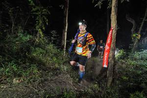 BIB: 
                            <button type="button" onclick="openModal(19450363)" class="btn btn-primary btn-sm float-right btn-popup" data-toggle="modal" data-target=".modal-high-quality">
                        <i class="fas fa-shopping-cart"></i> Add to Cart
                    </button>
                                            <button type="button" onclick="isThisMe(19450363, true)" class="btn btn-success btn-sm float-right btn-popup btn-isme hidden" data-toggle="tooltip" data-placement="bottom" title="นี่คือรูปของคุณใช่ไหม คลิกที่นี่เพื่อเอาเข้าอัลบั้ม">
                        <i class="fas fa-plus"></i> Add to album
                    </button>
                    <button type="button" onclick="isThisMe(19450363, false)" class="btn btn-warning btn-sm float-right btn-popup btn-isnotme hidden">
                        <i class="fas fa-ban"></i> Remove from album
                    </button>