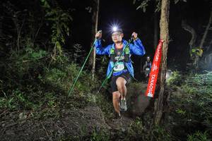 BIB: 
                            <button type="button" onclick="openModal(19449930)" class="btn btn-primary btn-sm float-right btn-popup" data-toggle="modal" data-target=".modal-high-quality">
                        <i class="fas fa-shopping-cart"></i> Add to Cart
                    </button>
                                            <button type="button" onclick="isThisMe(19449930, true)" class="btn btn-success btn-sm float-right btn-popup btn-isme hidden" data-toggle="tooltip" data-placement="bottom" title="นี่คือรูปของคุณใช่ไหม คลิกที่นี่เพื่อเอาเข้าอัลบั้ม">
                        <i class="fas fa-plus"></i> Add to album
                    </button>
                    <button type="button" onclick="isThisMe(19449930, false)" class="btn btn-warning btn-sm float-right btn-popup btn-isnotme hidden">
                        <i class="fas fa-ban"></i> Remove from album
                    </button>