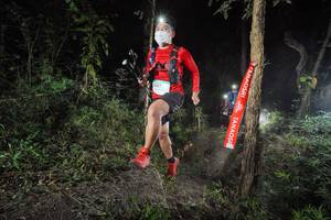 BIB: 
                            <button type="button" onclick="openModal(19444849)" class="btn btn-primary btn-sm float-right btn-popup" data-toggle="modal" data-target=".modal-high-quality">
                        <i class="fas fa-shopping-cart"></i> Add to Cart
                    </button>
                                            <button type="button" onclick="isThisMe(19444849, true)" class="btn btn-success btn-sm float-right btn-popup btn-isme hidden" data-toggle="tooltip" data-placement="bottom" title="นี่คือรูปของคุณใช่ไหม คลิกที่นี่เพื่อเอาเข้าอัลบั้ม">
                        <i class="fas fa-plus"></i> Add to album
                    </button>
                    <button type="button" onclick="isThisMe(19444849, false)" class="btn btn-warning btn-sm float-right btn-popup btn-isnotme hidden">
                        <i class="fas fa-ban"></i> Remove from album
                    </button>