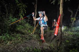 BIB: 
                            <button type="button" onclick="openModal(19449033)" class="btn btn-primary btn-sm float-right btn-popup" data-toggle="modal" data-target=".modal-high-quality">
                        <i class="fas fa-shopping-cart"></i> Add to Cart
                    </button>
                                            <button type="button" onclick="isThisMe(19449033, true)" class="btn btn-success btn-sm float-right btn-popup btn-isme hidden" data-toggle="tooltip" data-placement="bottom" title="นี่คือรูปของคุณใช่ไหม คลิกที่นี่เพื่อเอาเข้าอัลบั้ม">
                        <i class="fas fa-plus"></i> Add to album
                    </button>
                    <button type="button" onclick="isThisMe(19449033, false)" class="btn btn-warning btn-sm float-right btn-popup btn-isnotme hidden">
                        <i class="fas fa-ban"></i> Remove from album
                    </button>