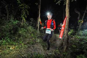 BIB: 
                            <button type="button" onclick="openModal(19444932)" class="btn btn-primary btn-sm float-right btn-popup" data-toggle="modal" data-target=".modal-high-quality">
                        <i class="fas fa-shopping-cart"></i> Add to Cart
                    </button>
                                            <button type="button" onclick="isThisMe(19444932, true)" class="btn btn-success btn-sm float-right btn-popup btn-isme hidden" data-toggle="tooltip" data-placement="bottom" title="นี่คือรูปของคุณใช่ไหม คลิกที่นี่เพื่อเอาเข้าอัลบั้ม">
                        <i class="fas fa-plus"></i> Add to album
                    </button>
                    <button type="button" onclick="isThisMe(19444932, false)" class="btn btn-warning btn-sm float-right btn-popup btn-isnotme hidden">
                        <i class="fas fa-ban"></i> Remove from album
                    </button>