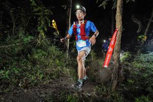 BIB: 
                            <button type="button" onclick="openModal(19442977)" class="btn btn-primary btn-sm float-right btn-popup" data-toggle="modal" data-target=".modal-high-quality">
                        <i class="fas fa-shopping-cart"></i> Add to Cart
                    </button>
                                            <button type="button" onclick="isThisMe(19442977, true)" class="btn btn-success btn-sm float-right btn-popup btn-isme hidden" data-toggle="tooltip" data-placement="bottom" title="นี่คือรูปของคุณใช่ไหม คลิกที่นี่เพื่อเอาเข้าอัลบั้ม">
                        <i class="fas fa-plus"></i> Add to album
                    </button>
                    <button type="button" onclick="isThisMe(19442977, false)" class="btn btn-warning btn-sm float-right btn-popup btn-isnotme hidden">
                        <i class="fas fa-ban"></i> Remove from album
                    </button>