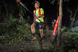 BIB: 
                            <button type="button" onclick="openModal(19444802)" class="btn btn-primary btn-sm float-right btn-popup" data-toggle="modal" data-target=".modal-high-quality">
                        <i class="fas fa-shopping-cart"></i> Add to Cart
                    </button>
                                            <button type="button" onclick="isThisMe(19444802, true)" class="btn btn-success btn-sm float-right btn-popup btn-isme hidden" data-toggle="tooltip" data-placement="bottom" title="นี่คือรูปของคุณใช่ไหม คลิกที่นี่เพื่อเอาเข้าอัลบั้ม">
                        <i class="fas fa-plus"></i> Add to album
                    </button>
                    <button type="button" onclick="isThisMe(19444802, false)" class="btn btn-warning btn-sm float-right btn-popup btn-isnotme hidden">
                        <i class="fas fa-ban"></i> Remove from album
                    </button>