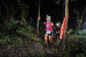 BIB: 
                            <button type="button" onclick="openModal(19449352)" class="btn btn-primary btn-sm float-right btn-popup" data-toggle="modal" data-target=".modal-high-quality">
                        <i class="fas fa-shopping-cart"></i> Add to Cart
                    </button>
                                            <button type="button" onclick="isThisMe(19449352, true)" class="btn btn-success btn-sm float-right btn-popup btn-isme hidden" data-toggle="tooltip" data-placement="bottom" title="นี่คือรูปของคุณใช่ไหม คลิกที่นี่เพื่อเอาเข้าอัลบั้ม">
                        <i class="fas fa-plus"></i> Add to album
                    </button>
                    <button type="button" onclick="isThisMe(19449352, false)" class="btn btn-warning btn-sm float-right btn-popup btn-isnotme hidden">
                        <i class="fas fa-ban"></i> Remove from album
                    </button>