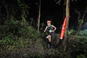 BIB: 
                            <button type="button" onclick="openModal(19447648)" class="btn btn-primary btn-sm float-right btn-popup" data-toggle="modal" data-target=".modal-high-quality">
                        <i class="fas fa-shopping-cart"></i> Add to Cart
                    </button>
                                            <button type="button" onclick="isThisMe(19447648, true)" class="btn btn-success btn-sm float-right btn-popup btn-isme hidden" data-toggle="tooltip" data-placement="bottom" title="นี่คือรูปของคุณใช่ไหม คลิกที่นี่เพื่อเอาเข้าอัลบั้ม">
                        <i class="fas fa-plus"></i> Add to album
                    </button>
                    <button type="button" onclick="isThisMe(19447648, false)" class="btn btn-warning btn-sm float-right btn-popup btn-isnotme hidden">
                        <i class="fas fa-ban"></i> Remove from album
                    </button>