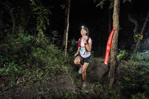 BIB: 
                            <button type="button" onclick="openModal(19444761)" class="btn btn-primary btn-sm float-right btn-popup" data-toggle="modal" data-target=".modal-high-quality">
                        <i class="fas fa-shopping-cart"></i> Add to Cart
                    </button>
                                            <button type="button" onclick="isThisMe(19444761, true)" class="btn btn-success btn-sm float-right btn-popup btn-isme hidden" data-toggle="tooltip" data-placement="bottom" title="นี่คือรูปของคุณใช่ไหม คลิกที่นี่เพื่อเอาเข้าอัลบั้ม">
                        <i class="fas fa-plus"></i> Add to album
                    </button>
                    <button type="button" onclick="isThisMe(19444761, false)" class="btn btn-warning btn-sm float-right btn-popup btn-isnotme hidden">
                        <i class="fas fa-ban"></i> Remove from album
                    </button>