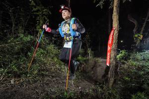 BIB: 
                            <button type="button" onclick="openModal(19453258)" class="btn btn-primary btn-sm float-right btn-popup" data-toggle="modal" data-target=".modal-high-quality">
                        <i class="fas fa-shopping-cart"></i> Add to Cart
                    </button>
                                            <button type="button" onclick="isThisMe(19453258, true)" class="btn btn-success btn-sm float-right btn-popup btn-isme hidden" data-toggle="tooltip" data-placement="bottom" title="นี่คือรูปของคุณใช่ไหม คลิกที่นี่เพื่อเอาเข้าอัลบั้ม">
                        <i class="fas fa-plus"></i> Add to album
                    </button>
                    <button type="button" onclick="isThisMe(19453258, false)" class="btn btn-warning btn-sm float-right btn-popup btn-isnotme hidden">
                        <i class="fas fa-ban"></i> Remove from album
                    </button>