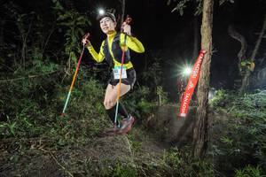 BIB: 
                            <button type="button" onclick="openModal(19444843)" class="btn btn-primary btn-sm float-right btn-popup" data-toggle="modal" data-target=".modal-high-quality">
                        <i class="fas fa-shopping-cart"></i> Add to Cart
                    </button>
                                            <button type="button" onclick="isThisMe(19444843, true)" class="btn btn-success btn-sm float-right btn-popup btn-isme hidden" data-toggle="tooltip" data-placement="bottom" title="นี่คือรูปของคุณใช่ไหม คลิกที่นี่เพื่อเอาเข้าอัลบั้ม">
                        <i class="fas fa-plus"></i> Add to album
                    </button>
                    <button type="button" onclick="isThisMe(19444843, false)" class="btn btn-warning btn-sm float-right btn-popup btn-isnotme hidden">
                        <i class="fas fa-ban"></i> Remove from album
                    </button>