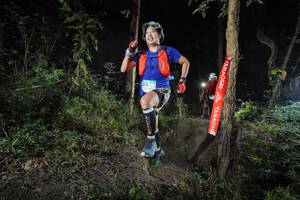 BIB: 
                            <button type="button" onclick="openModal(19450445)" class="btn btn-primary btn-sm float-right btn-popup" data-toggle="modal" data-target=".modal-high-quality">
                        <i class="fas fa-shopping-cart"></i> Add to Cart
                    </button>
                                            <button type="button" onclick="isThisMe(19450445, true)" class="btn btn-success btn-sm float-right btn-popup btn-isme hidden" data-toggle="tooltip" data-placement="bottom" title="นี่คือรูปของคุณใช่ไหม คลิกที่นี่เพื่อเอาเข้าอัลบั้ม">
                        <i class="fas fa-plus"></i> Add to album
                    </button>
                    <button type="button" onclick="isThisMe(19450445, false)" class="btn btn-warning btn-sm float-right btn-popup btn-isnotme hidden">
                        <i class="fas fa-ban"></i> Remove from album
                    </button>