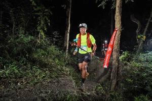 BIB: 
                            <button type="button" onclick="openModal(19444799)" class="btn btn-primary btn-sm float-right btn-popup" data-toggle="modal" data-target=".modal-high-quality">
                        <i class="fas fa-shopping-cart"></i> Add to Cart
                    </button>
                                            <button type="button" onclick="isThisMe(19444799, true)" class="btn btn-success btn-sm float-right btn-popup btn-isme hidden" data-toggle="tooltip" data-placement="bottom" title="นี่คือรูปของคุณใช่ไหม คลิกที่นี่เพื่อเอาเข้าอัลบั้ม">
                        <i class="fas fa-plus"></i> Add to album
                    </button>
                    <button type="button" onclick="isThisMe(19444799, false)" class="btn btn-warning btn-sm float-right btn-popup btn-isnotme hidden">
                        <i class="fas fa-ban"></i> Remove from album
                    </button>