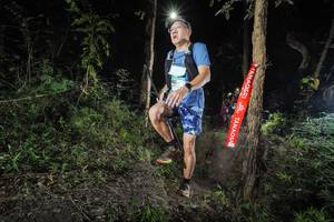 BIB: 
                            <button type="button" onclick="openModal(19444969)" class="btn btn-primary btn-sm float-right btn-popup" data-toggle="modal" data-target=".modal-high-quality">
                        <i class="fas fa-shopping-cart"></i> Add to Cart
                    </button>
                                            <button type="button" onclick="isThisMe(19444969, true)" class="btn btn-success btn-sm float-right btn-popup btn-isme hidden" data-toggle="tooltip" data-placement="bottom" title="นี่คือรูปของคุณใช่ไหม คลิกที่นี่เพื่อเอาเข้าอัลบั้ม">
                        <i class="fas fa-plus"></i> Add to album
                    </button>
                    <button type="button" onclick="isThisMe(19444969, false)" class="btn btn-warning btn-sm float-right btn-popup btn-isnotme hidden">
                        <i class="fas fa-ban"></i> Remove from album
                    </button>