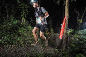 BIB: 
                            <button type="button" onclick="openModal(19448188)" class="btn btn-primary btn-sm float-right btn-popup" data-toggle="modal" data-target=".modal-high-quality">
                        <i class="fas fa-shopping-cart"></i> Add to Cart
                    </button>
                                            <button type="button" onclick="isThisMe(19448188, true)" class="btn btn-success btn-sm float-right btn-popup btn-isme hidden" data-toggle="tooltip" data-placement="bottom" title="นี่คือรูปของคุณใช่ไหม คลิกที่นี่เพื่อเอาเข้าอัลบั้ม">
                        <i class="fas fa-plus"></i> Add to album
                    </button>
                    <button type="button" onclick="isThisMe(19448188, false)" class="btn btn-warning btn-sm float-right btn-popup btn-isnotme hidden">
                        <i class="fas fa-ban"></i> Remove from album
                    </button>