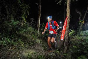 BIB: 
                            <button type="button" onclick="openModal(19448038)" class="btn btn-primary btn-sm float-right btn-popup" data-toggle="modal" data-target=".modal-high-quality">
                        <i class="fas fa-shopping-cart"></i> Add to Cart
                    </button>
                                            <button type="button" onclick="isThisMe(19448038, true)" class="btn btn-success btn-sm float-right btn-popup btn-isme hidden" data-toggle="tooltip" data-placement="bottom" title="นี่คือรูปของคุณใช่ไหม คลิกที่นี่เพื่อเอาเข้าอัลบั้ม">
                        <i class="fas fa-plus"></i> Add to album
                    </button>
                    <button type="button" onclick="isThisMe(19448038, false)" class="btn btn-warning btn-sm float-right btn-popup btn-isnotme hidden">
                        <i class="fas fa-ban"></i> Remove from album
                    </button>