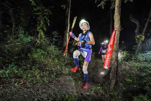 BIB: 
                            <button type="button" onclick="openModal(19444974)" class="btn btn-primary btn-sm float-right btn-popup" data-toggle="modal" data-target=".modal-high-quality">
                        <i class="fas fa-shopping-cart"></i> Add to Cart
                    </button>
                                            <button type="button" onclick="isThisMe(19444974, true)" class="btn btn-success btn-sm float-right btn-popup btn-isme hidden" data-toggle="tooltip" data-placement="bottom" title="นี่คือรูปของคุณใช่ไหม คลิกที่นี่เพื่อเอาเข้าอัลบั้ม">
                        <i class="fas fa-plus"></i> Add to album
                    </button>
                    <button type="button" onclick="isThisMe(19444974, false)" class="btn btn-warning btn-sm float-right btn-popup btn-isnotme hidden">
                        <i class="fas fa-ban"></i> Remove from album
                    </button>