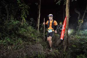 BIB: 
                            <button type="button" onclick="openModal(19450106)" class="btn btn-primary btn-sm float-right btn-popup" data-toggle="modal" data-target=".modal-high-quality">
                        <i class="fas fa-shopping-cart"></i> Add to Cart
                    </button>
                                            <button type="button" onclick="isThisMe(19450106, true)" class="btn btn-success btn-sm float-right btn-popup btn-isme hidden" data-toggle="tooltip" data-placement="bottom" title="นี่คือรูปของคุณใช่ไหม คลิกที่นี่เพื่อเอาเข้าอัลบั้ม">
                        <i class="fas fa-plus"></i> Add to album
                    </button>
                    <button type="button" onclick="isThisMe(19450106, false)" class="btn btn-warning btn-sm float-right btn-popup btn-isnotme hidden">
                        <i class="fas fa-ban"></i> Remove from album
                    </button>