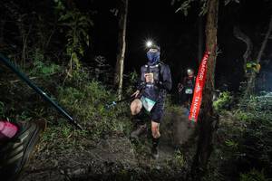 BIB: 
                            <button type="button" onclick="openModal(19447392)" class="btn btn-primary btn-sm float-right btn-popup" data-toggle="modal" data-target=".modal-high-quality">
                        <i class="fas fa-shopping-cart"></i> Add to Cart
                    </button>
                                            <button type="button" onclick="isThisMe(19447392, true)" class="btn btn-success btn-sm float-right btn-popup btn-isme hidden" data-toggle="tooltip" data-placement="bottom" title="นี่คือรูปของคุณใช่ไหม คลิกที่นี่เพื่อเอาเข้าอัลบั้ม">
                        <i class="fas fa-plus"></i> Add to album
                    </button>
                    <button type="button" onclick="isThisMe(19447392, false)" class="btn btn-warning btn-sm float-right btn-popup btn-isnotme hidden">
                        <i class="fas fa-ban"></i> Remove from album
                    </button>