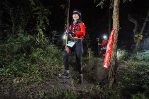 BIB: 
                            <button type="button" onclick="openModal(19449876)" class="btn btn-primary btn-sm float-right btn-popup" data-toggle="modal" data-target=".modal-high-quality">
                        <i class="fas fa-shopping-cart"></i> Add to Cart
                    </button>
                                            <button type="button" onclick="isThisMe(19449876, true)" class="btn btn-success btn-sm float-right btn-popup btn-isme hidden" data-toggle="tooltip" data-placement="bottom" title="นี่คือรูปของคุณใช่ไหม คลิกที่นี่เพื่อเอาเข้าอัลบั้ม">
                        <i class="fas fa-plus"></i> Add to album
                    </button>
                    <button type="button" onclick="isThisMe(19449876, false)" class="btn btn-warning btn-sm float-right btn-popup btn-isnotme hidden">
                        <i class="fas fa-ban"></i> Remove from album
                    </button>