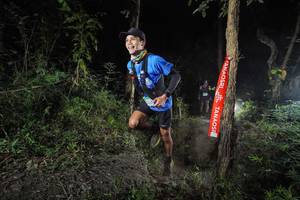 BIB: 
                            <button type="button" onclick="openModal(19449955)" class="btn btn-primary btn-sm float-right btn-popup" data-toggle="modal" data-target=".modal-high-quality">
                        <i class="fas fa-shopping-cart"></i> Add to Cart
                    </button>
                                            <button type="button" onclick="isThisMe(19449955, true)" class="btn btn-success btn-sm float-right btn-popup btn-isme hidden" data-toggle="tooltip" data-placement="bottom" title="นี่คือรูปของคุณใช่ไหม คลิกที่นี่เพื่อเอาเข้าอัลบั้ม">
                        <i class="fas fa-plus"></i> Add to album
                    </button>
                    <button type="button" onclick="isThisMe(19449955, false)" class="btn btn-warning btn-sm float-right btn-popup btn-isnotme hidden">
                        <i class="fas fa-ban"></i> Remove from album
                    </button>