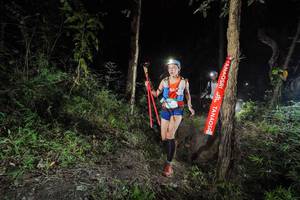 BIB: 
                            <button type="button" onclick="openModal(19441748)" class="btn btn-primary btn-sm float-right btn-popup" data-toggle="modal" data-target=".modal-high-quality">
                        <i class="fas fa-shopping-cart"></i> Add to Cart
                    </button>
                                            <button type="button" onclick="isThisMe(19441748, true)" class="btn btn-success btn-sm float-right btn-popup btn-isme hidden" data-toggle="tooltip" data-placement="bottom" title="นี่คือรูปของคุณใช่ไหม คลิกที่นี่เพื่อเอาเข้าอัลบั้ม">
                        <i class="fas fa-plus"></i> Add to album
                    </button>
                    <button type="button" onclick="isThisMe(19441748, false)" class="btn btn-warning btn-sm float-right btn-popup btn-isnotme hidden">
                        <i class="fas fa-ban"></i> Remove from album
                    </button>