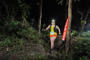 BIB: 
                            <button type="button" onclick="openModal(19453231)" class="btn btn-primary btn-sm float-right btn-popup" data-toggle="modal" data-target=".modal-high-quality">
                        <i class="fas fa-shopping-cart"></i> Add to Cart
                    </button>
                                            <button type="button" onclick="isThisMe(19453231, true)" class="btn btn-success btn-sm float-right btn-popup btn-isme hidden" data-toggle="tooltip" data-placement="bottom" title="นี่คือรูปของคุณใช่ไหม คลิกที่นี่เพื่อเอาเข้าอัลบั้ม">
                        <i class="fas fa-plus"></i> Add to album
                    </button>
                    <button type="button" onclick="isThisMe(19453231, false)" class="btn btn-warning btn-sm float-right btn-popup btn-isnotme hidden">
                        <i class="fas fa-ban"></i> Remove from album
                    </button>