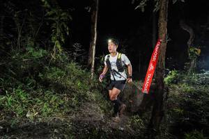 BIB: 
                            <button type="button" onclick="openModal(19442262)" class="btn btn-primary btn-sm float-right btn-popup" data-toggle="modal" data-target=".modal-high-quality">
                        <i class="fas fa-shopping-cart"></i> Add to Cart
                    </button>
                                            <button type="button" onclick="isThisMe(19442262, true)" class="btn btn-success btn-sm float-right btn-popup btn-isme hidden" data-toggle="tooltip" data-placement="bottom" title="นี่คือรูปของคุณใช่ไหม คลิกที่นี่เพื่อเอาเข้าอัลบั้ม">
                        <i class="fas fa-plus"></i> Add to album
                    </button>
                    <button type="button" onclick="isThisMe(19442262, false)" class="btn btn-warning btn-sm float-right btn-popup btn-isnotme hidden">
                        <i class="fas fa-ban"></i> Remove from album
                    </button>