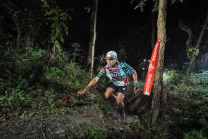 BIB: 
                            <button type="button" onclick="openModal(19447839)" class="btn btn-primary btn-sm float-right btn-popup" data-toggle="modal" data-target=".modal-high-quality">
                        <i class="fas fa-shopping-cart"></i> Add to Cart
                    </button>
                                            <button type="button" onclick="isThisMe(19447839, true)" class="btn btn-success btn-sm float-right btn-popup btn-isme hidden" data-toggle="tooltip" data-placement="bottom" title="นี่คือรูปของคุณใช่ไหม คลิกที่นี่เพื่อเอาเข้าอัลบั้ม">
                        <i class="fas fa-plus"></i> Add to album
                    </button>
                    <button type="button" onclick="isThisMe(19447839, false)" class="btn btn-warning btn-sm float-right btn-popup btn-isnotme hidden">
                        <i class="fas fa-ban"></i> Remove from album
                    </button>